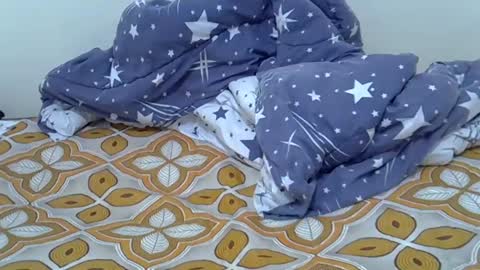 Snapshot of giannah01 chatting on March 8, 9:39 am Giannah online show from March 8, 9:39 am