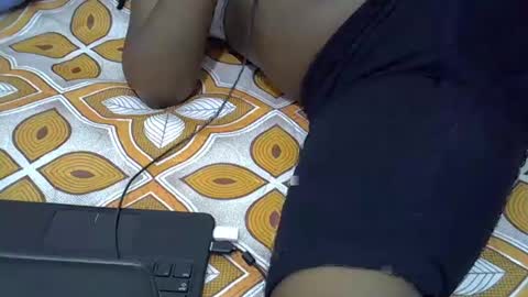 Snapshot of giannah01 chatting on March 8, 8:03 pm Giannah online show from March 8, 8:03 pm