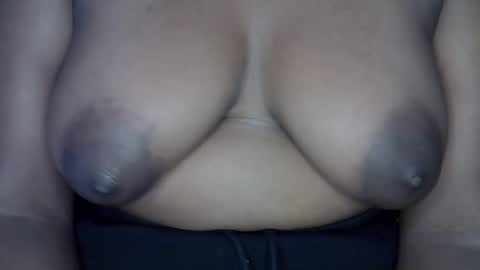 Snapshot of giannah01 chatting on September 27, 6:13 pm Giannah online show from September 27, 6:13 pm