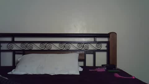 Snapshot of giannah01 chatting on October 29, 10:22 pm Giannah online show from October 29, 10:22 pm