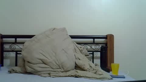 Snapshot of giannah01 chatting on November 7, 3:12 pm Giannah online show from November 7, 3:12 pm