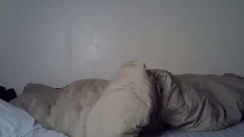 Snapshot of giannah01 chatting on November 10, 1:15 am Giannah online show from November 10, 1:15 am