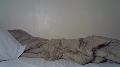 Snapshot of giannah01 chatting on November 24, 3:39 am Giannah online show from November 24, 3:39 am