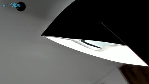 giannanoir online show from February 27, 3:04 am