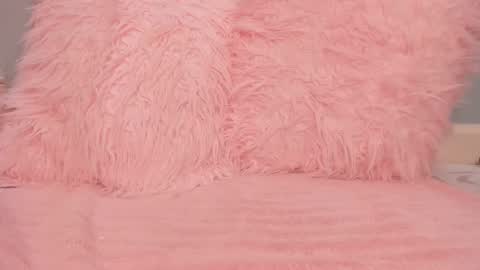 Snapshot of giannasexo chatting on December 30, 3:35 pm giannasexo online show from December 30, 3:35 pm