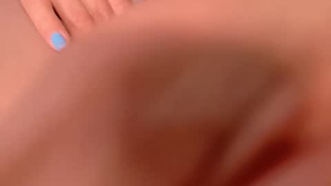 giannasexo online show from February 23, 2:58 pm