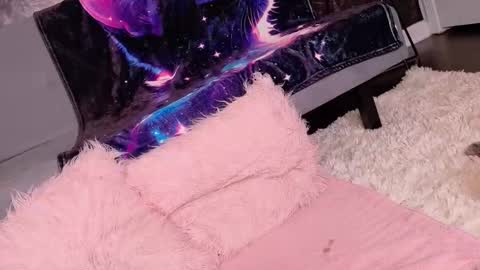 giannasexo online show from April 15, 3:30 pm