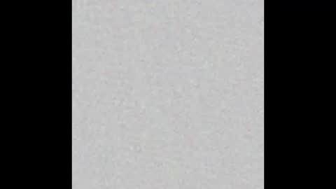 Hi my name is Gianna Im new here but I really like to chat online show from February 11, 8:52 am