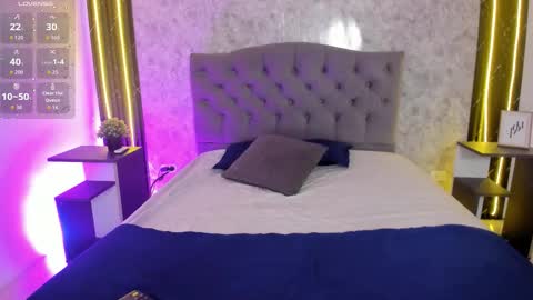 Snapshot of giannaslimjb chatting on March 16, 6:56 pm giannaslimjb online show from March 16, 6:56 pm