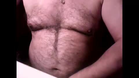 Gianni9000000 online show from October 30, 11:16 pm