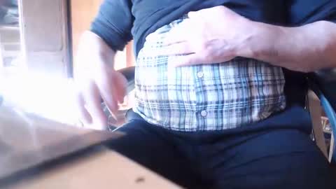 Gianni9000000 online show from March 23, 2:54 pm