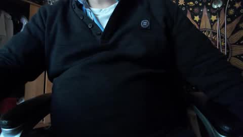 Gianni9000000 online show from April 22, 9:44 am