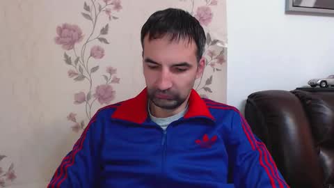 Gianni online show from December 3, 8:56 am