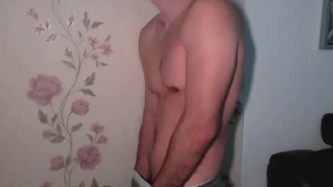 Gianni online show from April 22, 2:51 pm