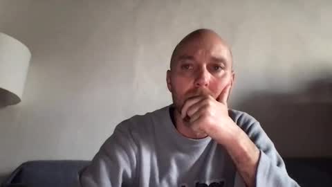 Snapshot of giannipaciotti chatting on January 25, 12:37 pm giannipaciotti online show from January 25, 12:37 pm