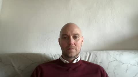 Snapshot of giannipaciotti chatting on March 11, 2:01 pm giannipaciotti online show from March 11, 2:01 pm