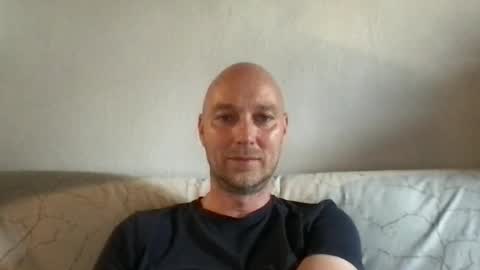 giannipaciotti online show from June 1, 3:03 pm