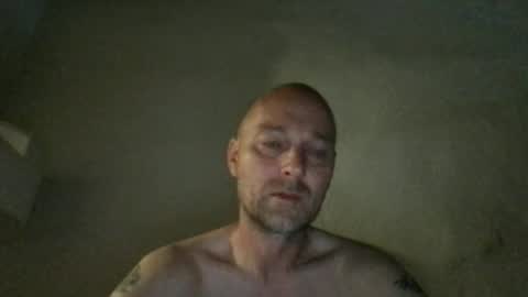 giannipaciotti online show from June 19, 9:13 am