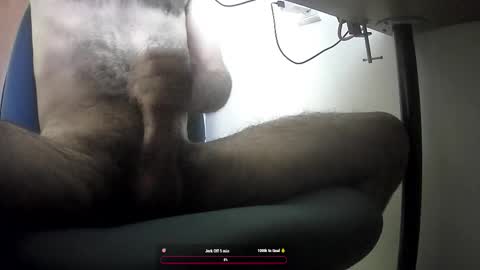 gianno thach online show from September 17, 5:47 pm