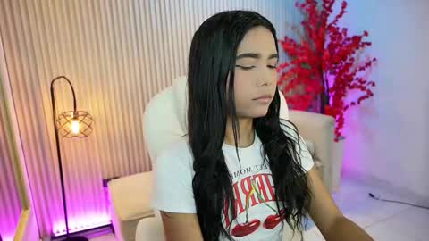 Snapshot of gianovak chatting on September 22, 11:34 am gianovak online show from September 22, 11:34 am