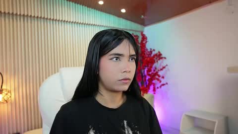 Snapshot of gianovak chatting on October 4, 11:41 am gianovak online show from October 4, 11:41 am