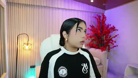 Snapshot of gianovak chatting on October 7, 11:40 am gianovak online show from October 7, 11:40 am