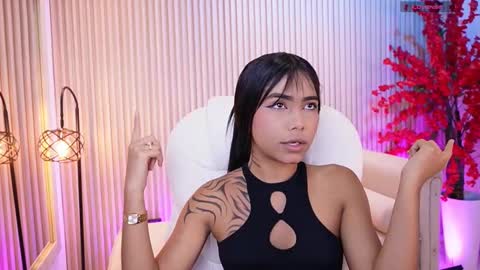 Snapshot of gianovak chatting on October 17, 12:08 pm gianovak online show from October 17, 12:08 pm