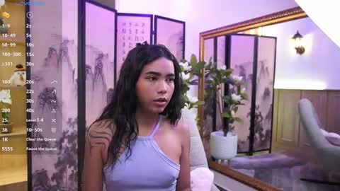 Snapshot of gianovak chatting on October 30, 11:44 am gianovak online show from October 30, 11:44 am