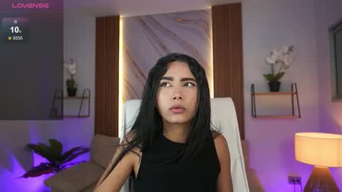 Snapshot of gianovak chatting on December 13, 7:53 pm gianovak online show from December 13, 7:53 pm