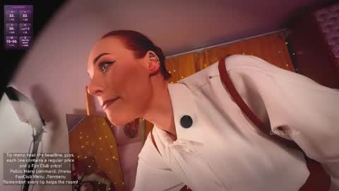 Snapshot of giantess_eva chatting on February 23, 9:01 pm Eva online show from February 23, 9:01 pm