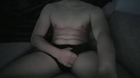 Snapshot of giantjunkjack chatting on September 14, 5:12 pm Giantjunkjack online show from September 14, 5:12 pm