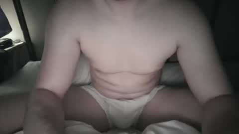 Giantjunkjack online show from November 13, 12:31 am