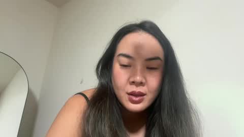 Snapshot of giathelibra chatting on September 8, 7:35 pm giathelibra online show from September 8, 7:35 pm