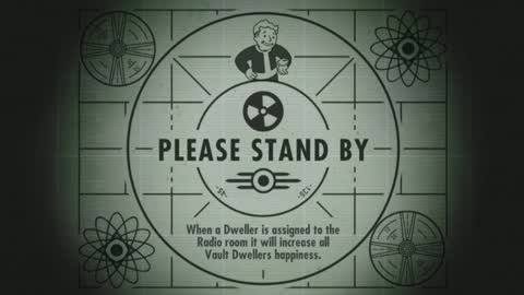 Snapshot of gibblitt chatting on December 12, 10:31 pm gibblitt online show from December 12, 10:31 pm