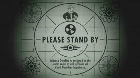 Snapshot of gibblitt chatting on December 23, 10:01 pm gibblitt online show from December 23, 10:01 pm