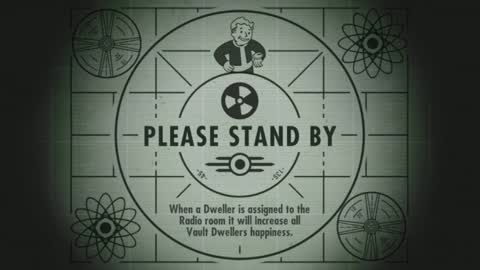 Snapshot of gibblitt chatting on February 17, 1:21 pm gibblitt online show from February 17, 1:21 pm