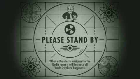 Snapshot of gibblitt chatting on February 17, 6:48 pm gibblitt online show from February 17, 6:48 pm