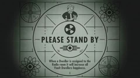 Snapshot of gibblitt chatting on February 24, 10:59 am gibblitt online show from February 24, 10:59 am