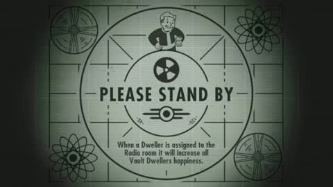 Snapshot of gibblitt chatting on February 24, 7:30 pm gibblitt online show from February 24, 7:30 pm