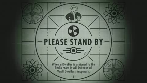 Snapshot of gibblitt chatting on March 3, 7:06 pm gibblitt online show from March 3, 7:06 pm