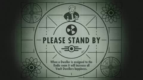 Snapshot of gibblitt chatting on March 4, 10:16 pm gibblitt online show from March 4, 10:16 pm