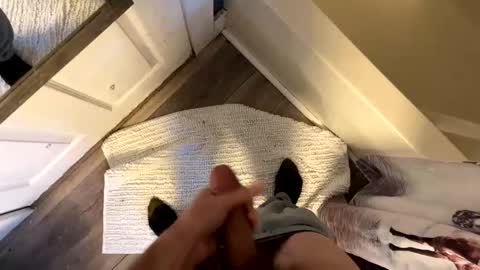 Snapshot of gibson4477 chatting on January 20, 1:32 pm gibson4477 online show from January 20, 1:32 pm