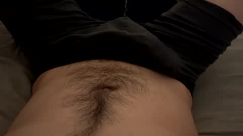 Snapshot of gibson4477 chatting on February 4, 3:15 pm gibson4477 online show from February 4, 3:15 pm