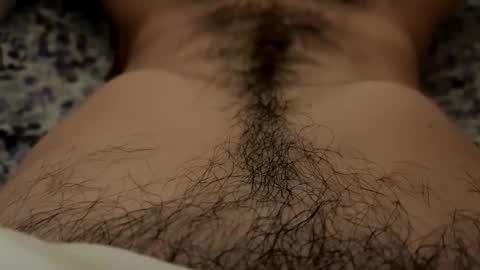 Snapshot of gibson4477 chatting on September 29, 10:53 am gibson4477 online show from September 29, 10:53 am