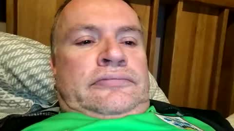 giddyup2222222 online show from January 10, 7:04 pm