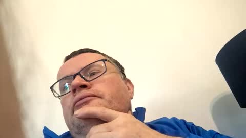 giddyup2222222 online show from January 18, 1:04 pm