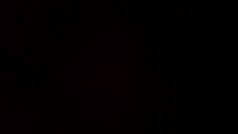 giddyup2222222 online show from February 2, 10:03 am