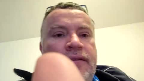 giddyup2222222 online show from March 10, 9:03 am