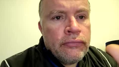 giddyup2222222 online show from March 18, 7:00 am