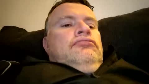 giddyup2222222 online show from March 21, 6:55 pm